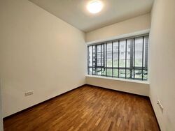 The Palette (D18), Condominium #537224901